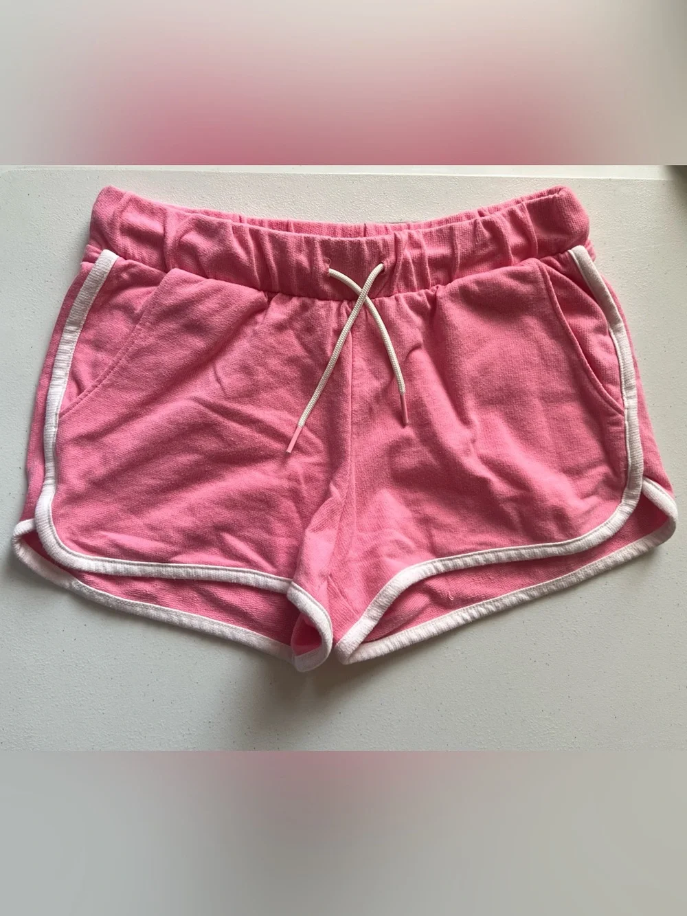 Old Navy Shorts - Youth Size 10-12